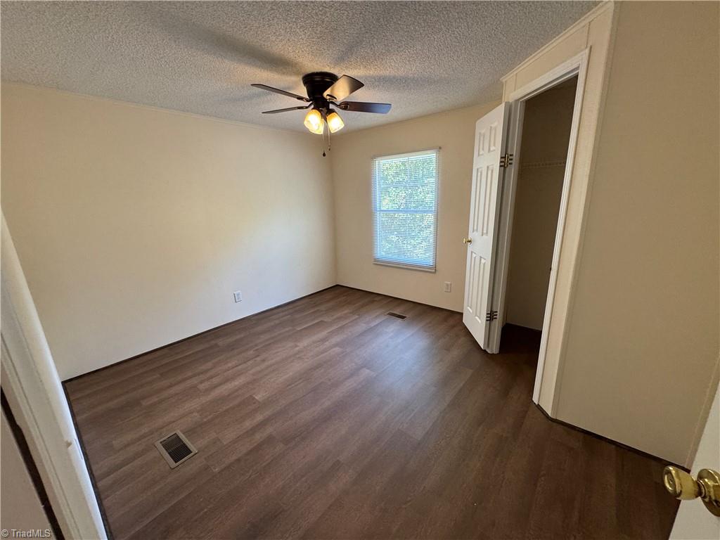 1376 Harris Road Property Photo 38