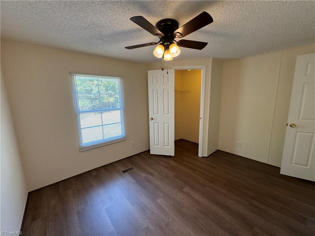 1376 Harris Road Property Photo 39
