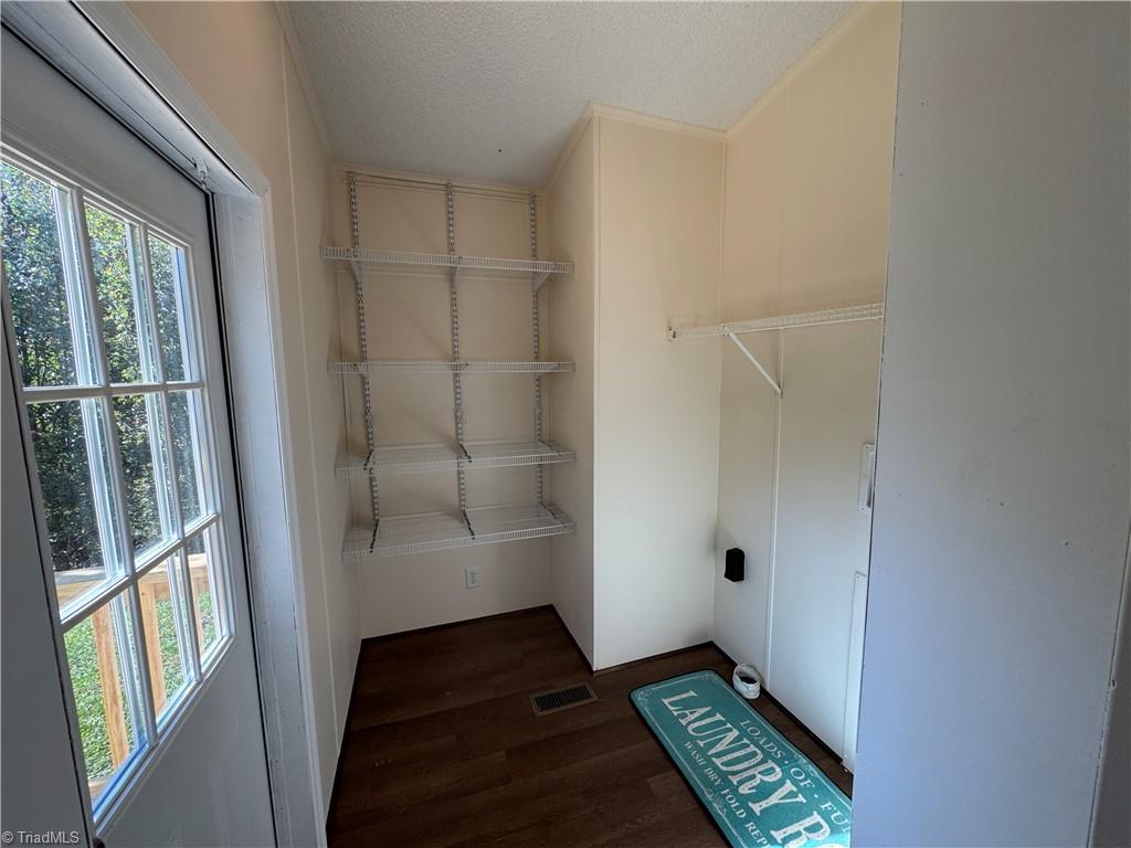 1376 Harris Road Property Photo 40