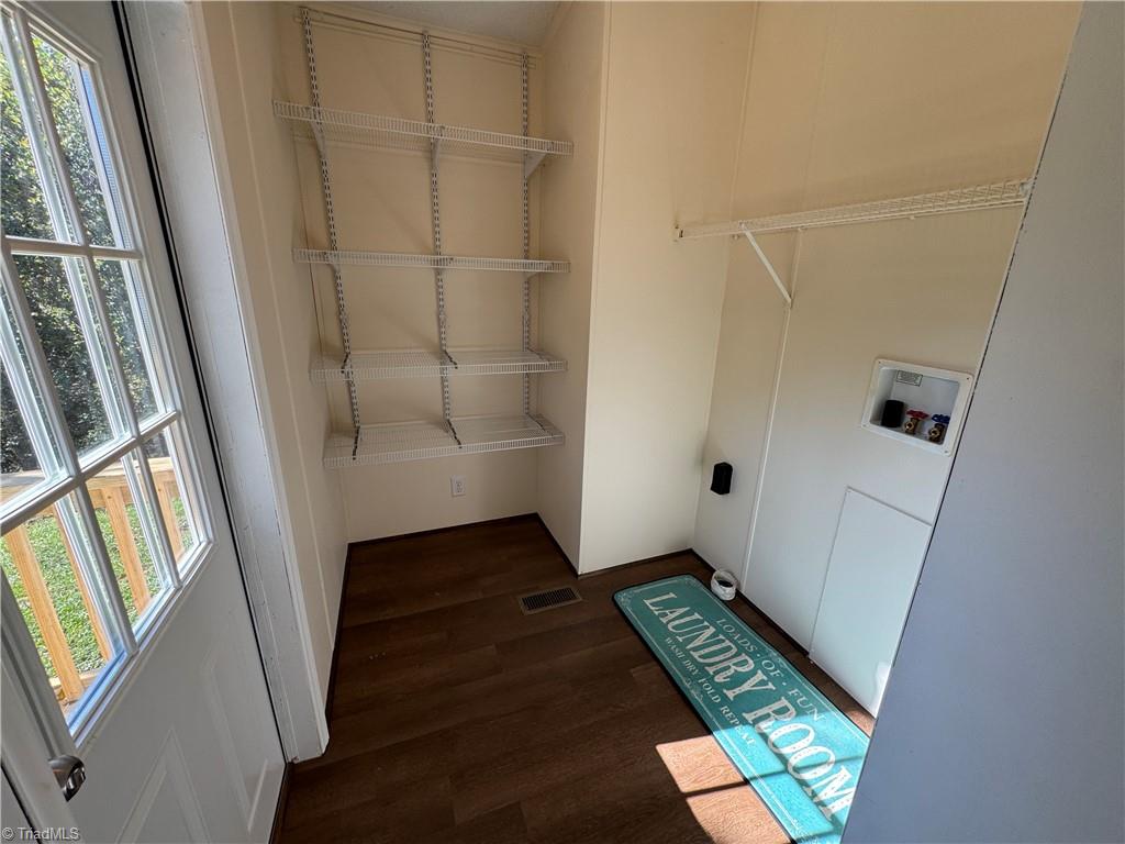 1376 Harris Road Property Photo 41