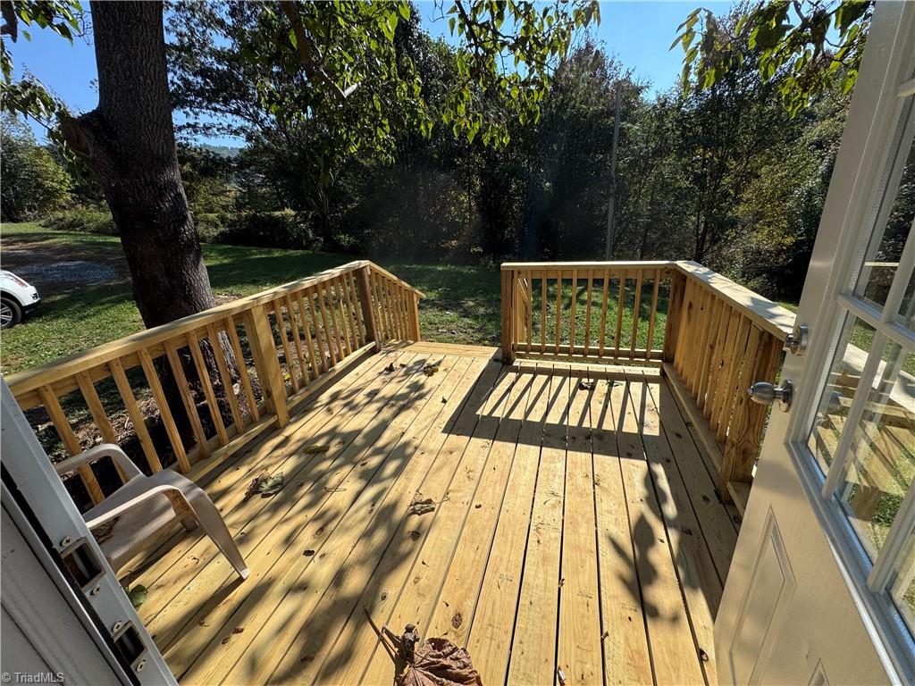 1376 Harris Road Property Photo 42