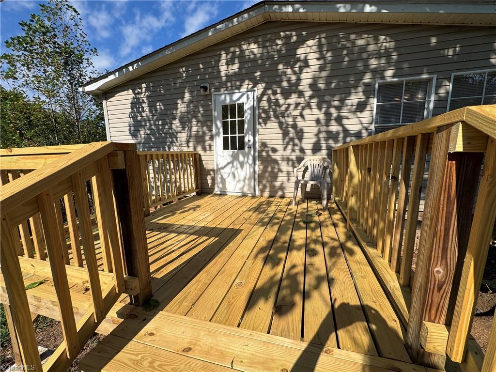 1376 Harris Road Property Photo 43