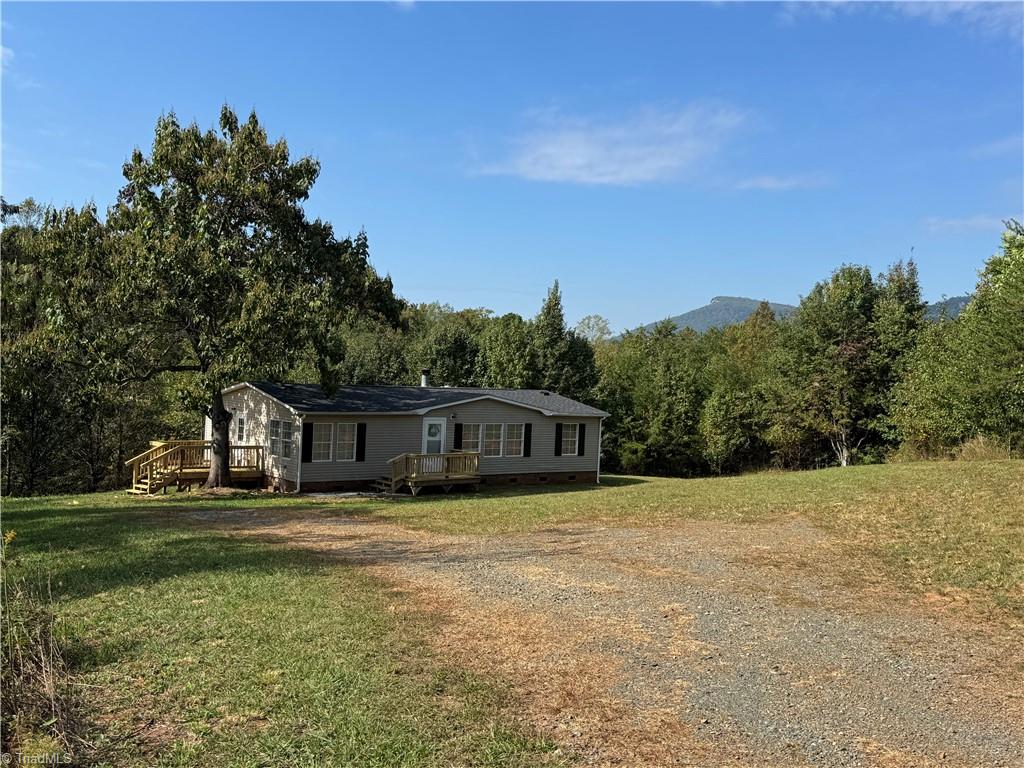 1376 Harris Road Property Photo 44