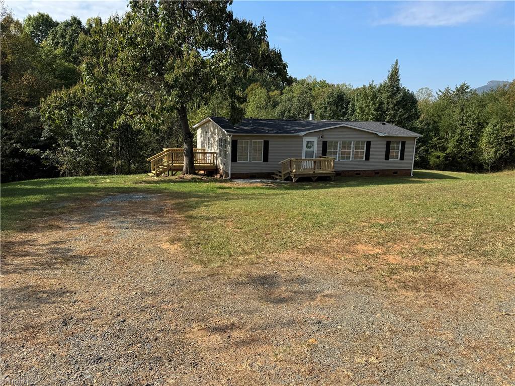 1376 Harris Road Property Photo 45