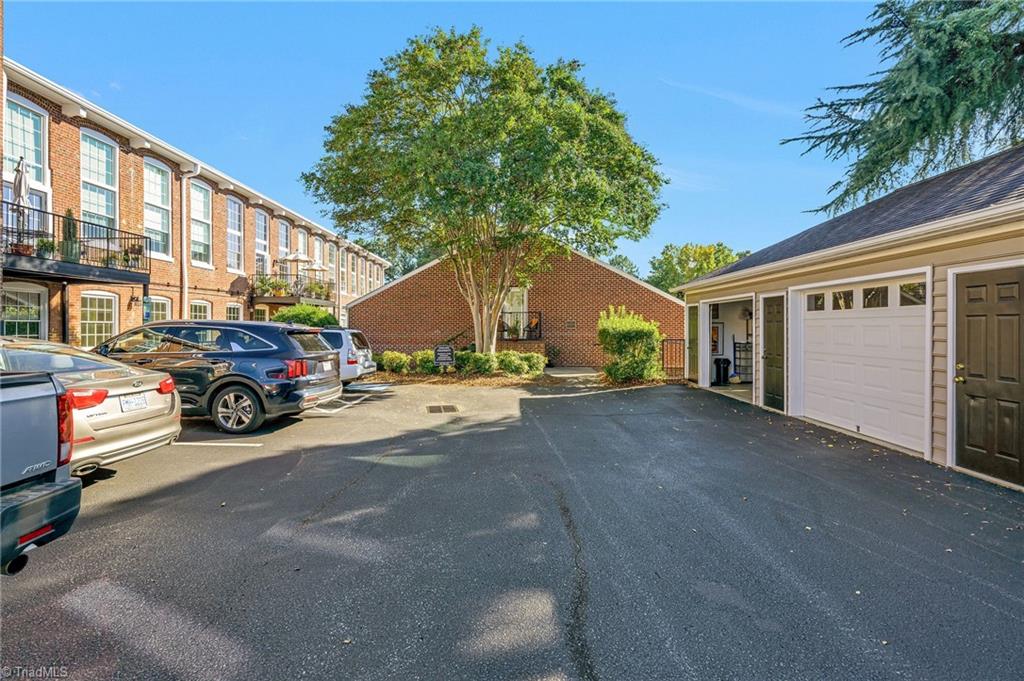 155 Tar Branch Court Property Photo 2
