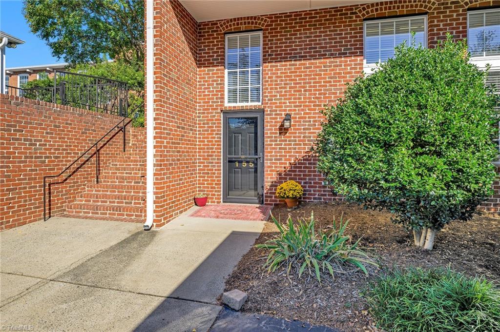 155 Tar Branch Court Property Photo 3