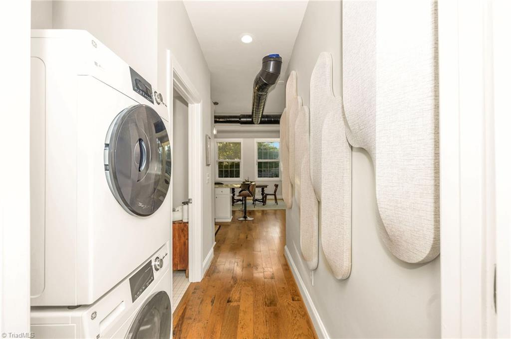 155 Tar Branch Court Property Photo 13