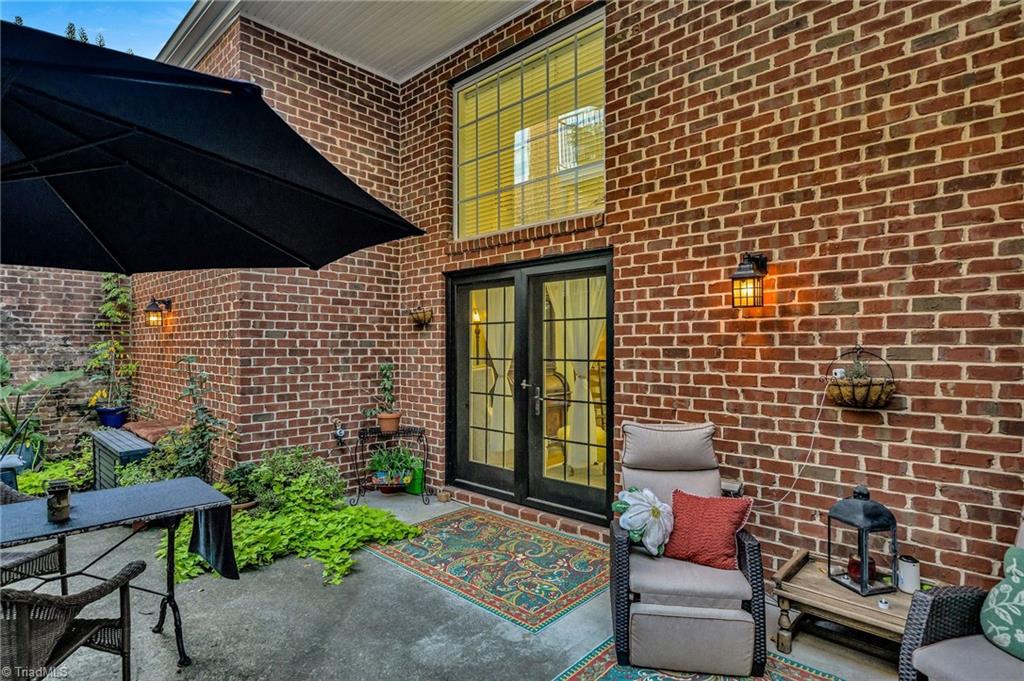 155 Tar Branch Court Property Photo 18