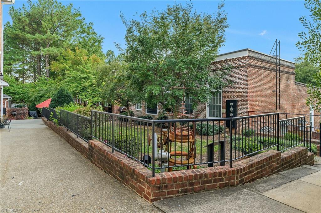 155 Tar Branch Court Property Photo 22