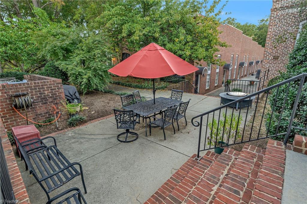 155 Tar Branch Court Property Photo 23