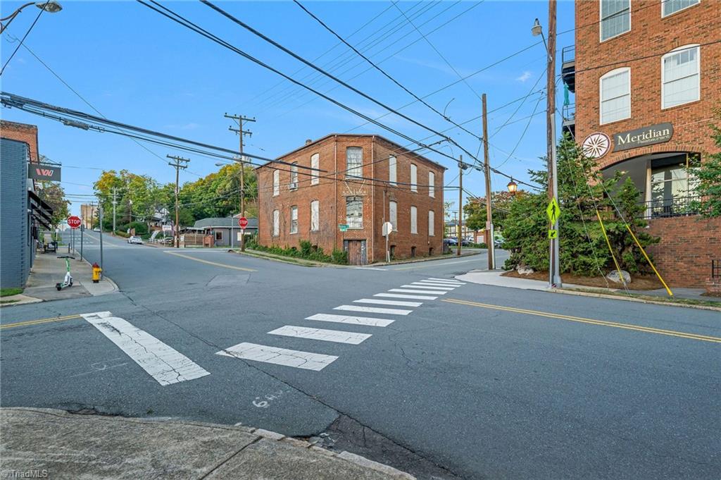 155 Tar Branch Court Property Photo 25