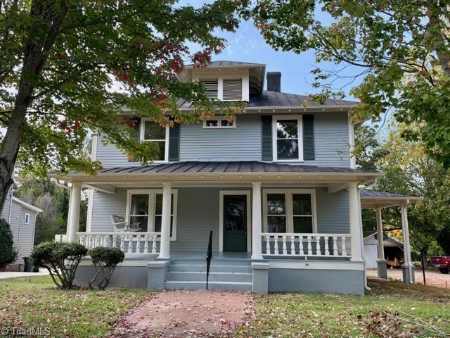 708 S Main Street Property Photo 1