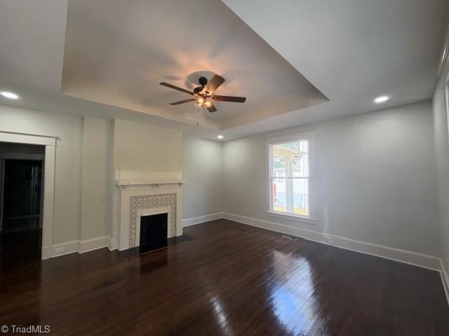 708 S Main Street Property Photo 3