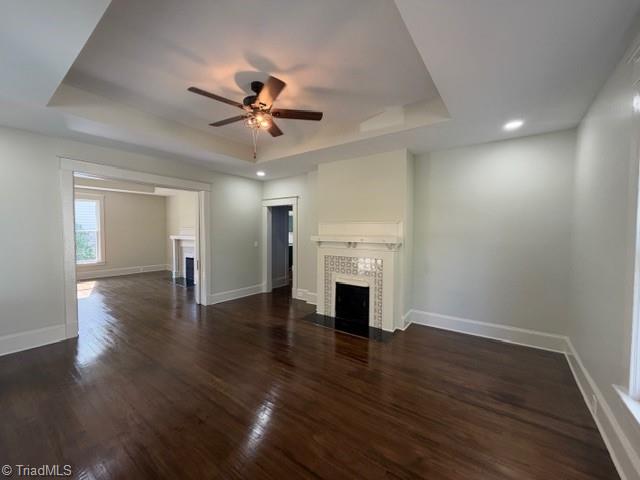 708 S Main Street Property Photo 4