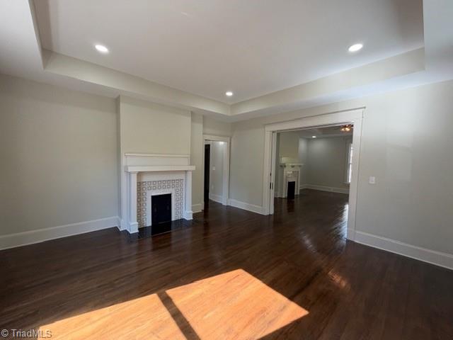 708 S Main Street Property Photo 6