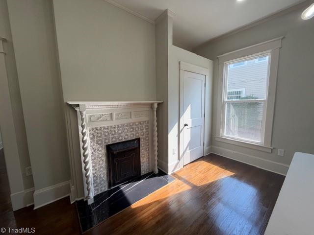 708 S Main Street Property Photo 13