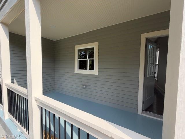 708 S Main Street Property Photo 15