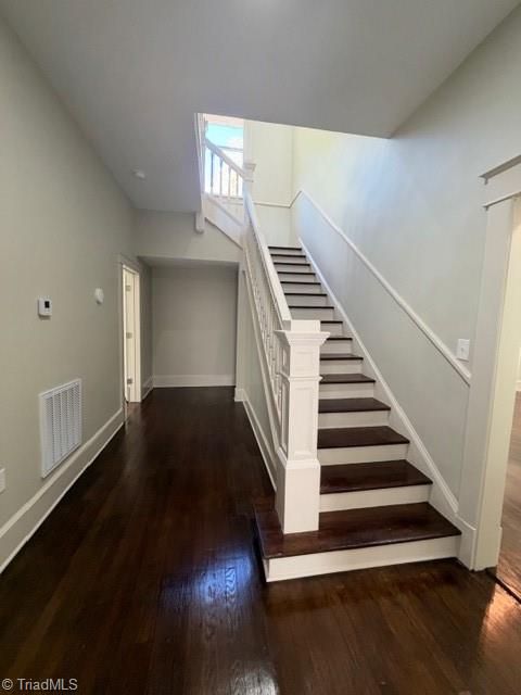 708 S Main Street Property Photo 18