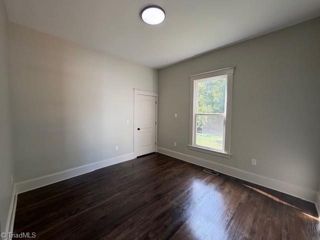 708 S Main Street Property Photo 19