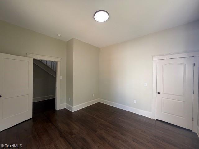 708 S Main Street Property Photo 20