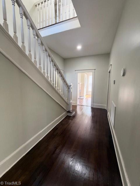 708 S Main Street Property Photo 22