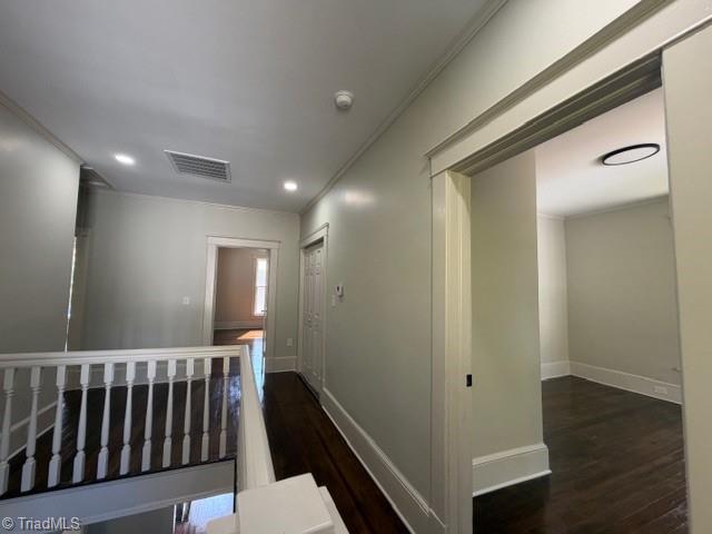 708 S Main Street Property Photo 23