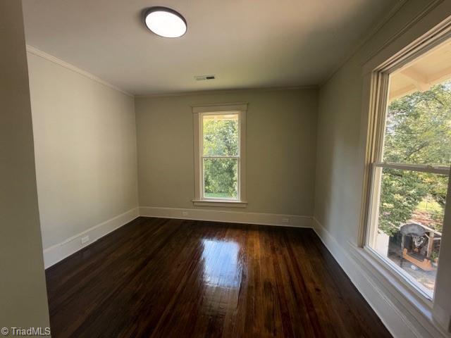 708 S Main Street Property Photo 24
