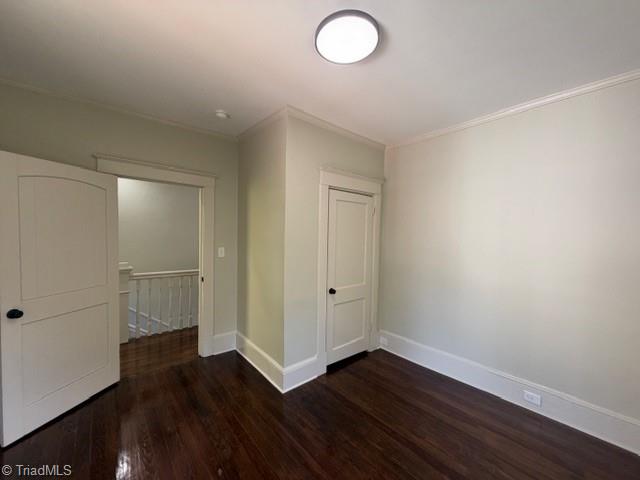 708 S Main Street Property Photo 25