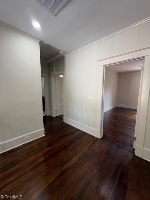 708 S Main Street Property Photo 26