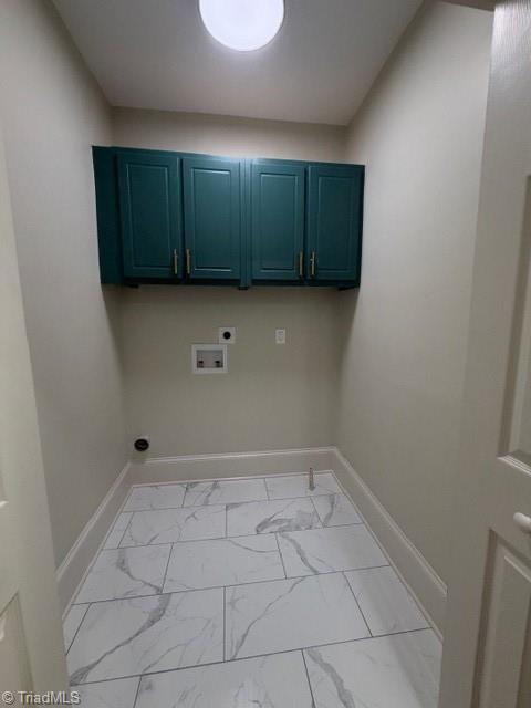 708 S Main Street Property Photo 27