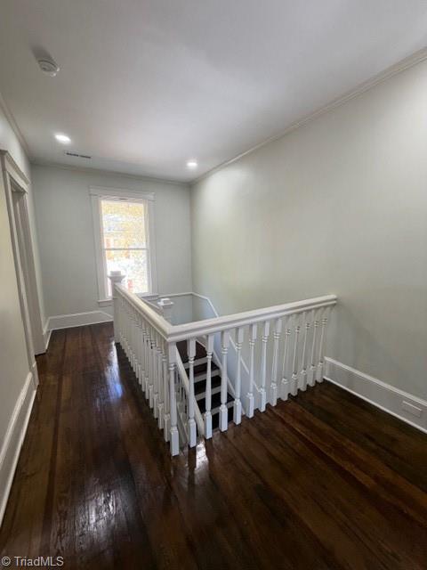 708 S Main Street Property Photo 28