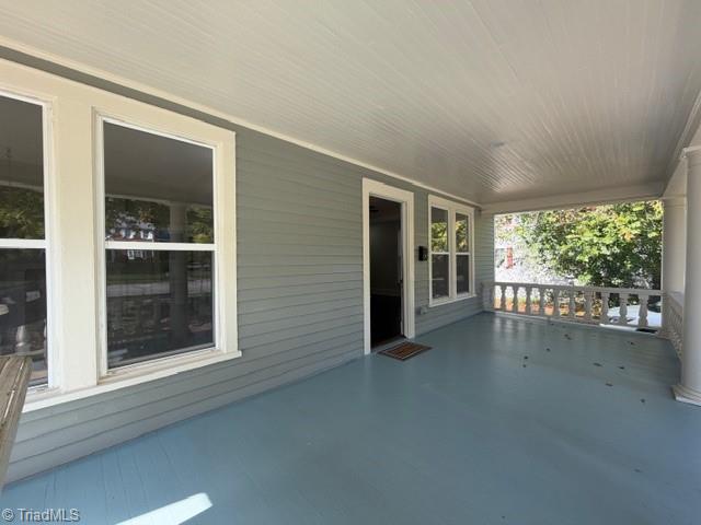 708 S Main Street Property Photo 41