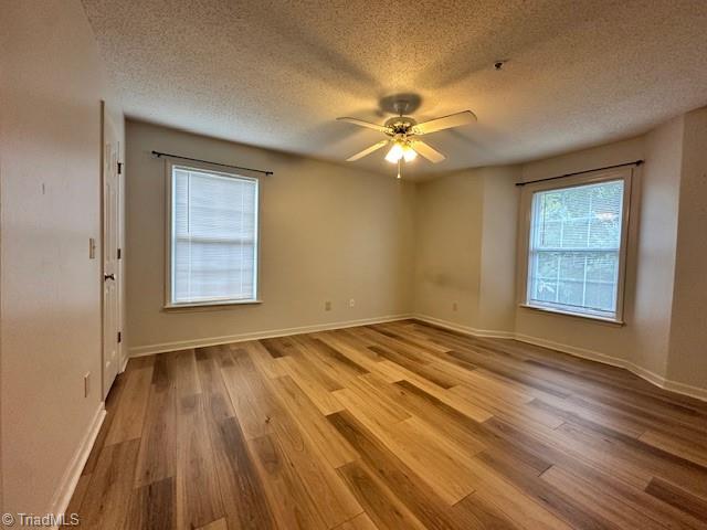 5012 Lawndale Drive # L Property Photo 2