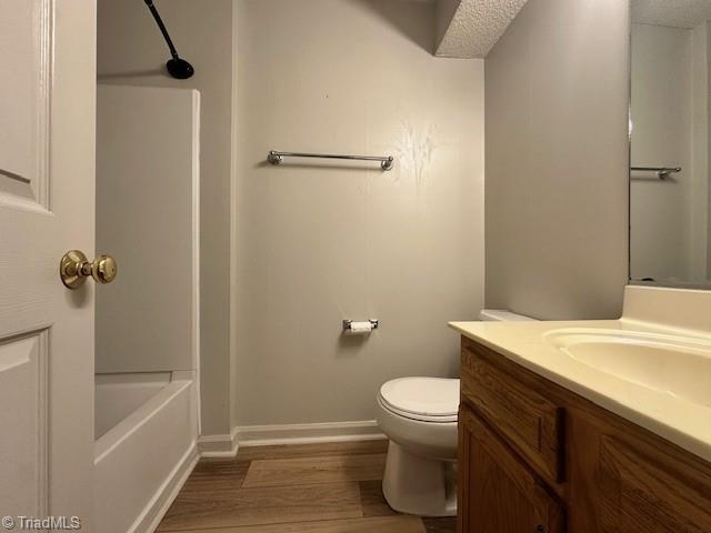 5012 Lawndale Drive # L Property Photo 3