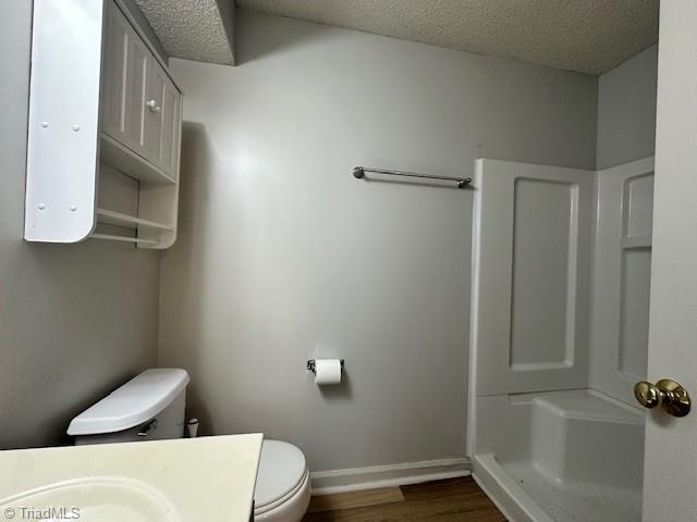 5012 Lawndale Drive # L Property Photo 4