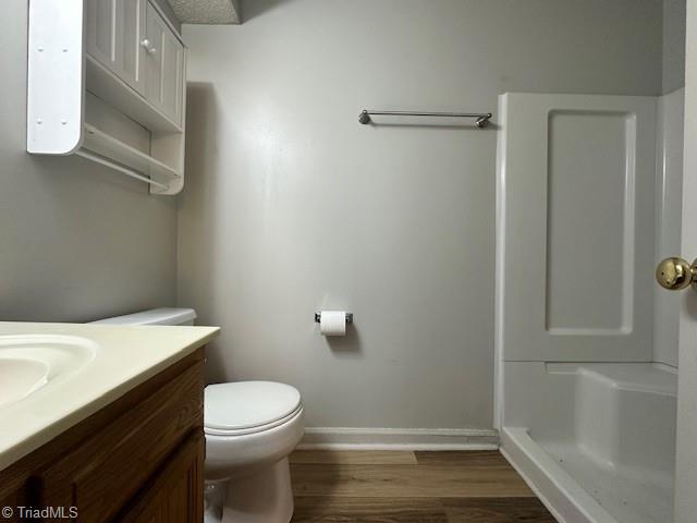 5012 Lawndale Drive # L Property Photo 5