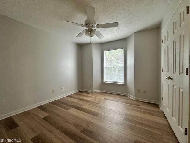 5012 Lawndale Drive # L Property Photo 7
