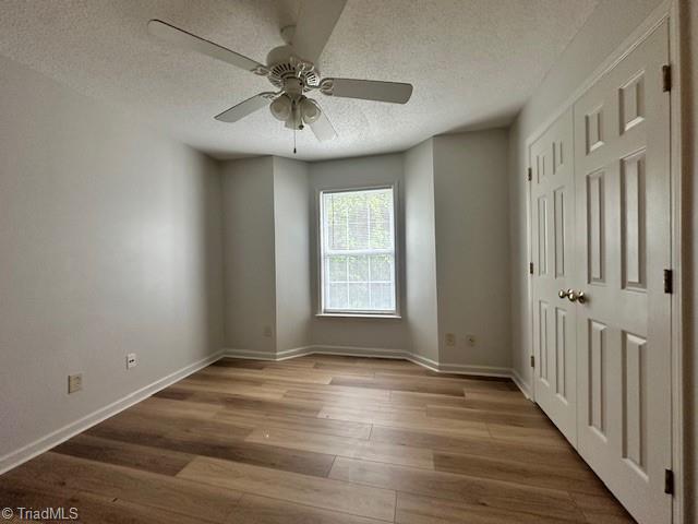 5012 Lawndale Drive # L Property Photo 8