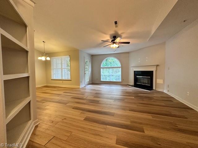 5012 Lawndale Drive # L Property Photo 11