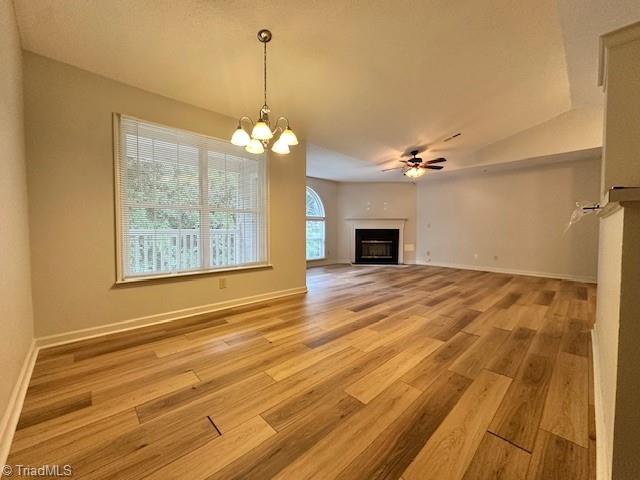 5012 Lawndale Drive # L Property Photo 12