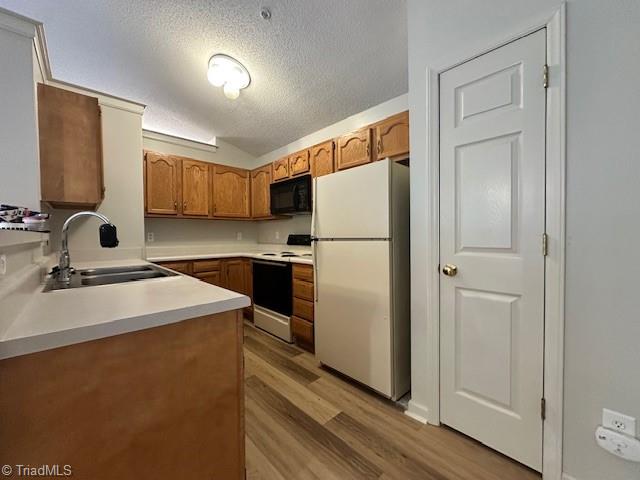 5012 Lawndale Drive # L Property Photo 13