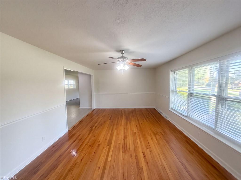 637 Williamsdale Road Property Photo 3