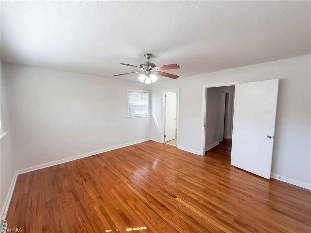 637 Williamsdale Road Property Photo 4