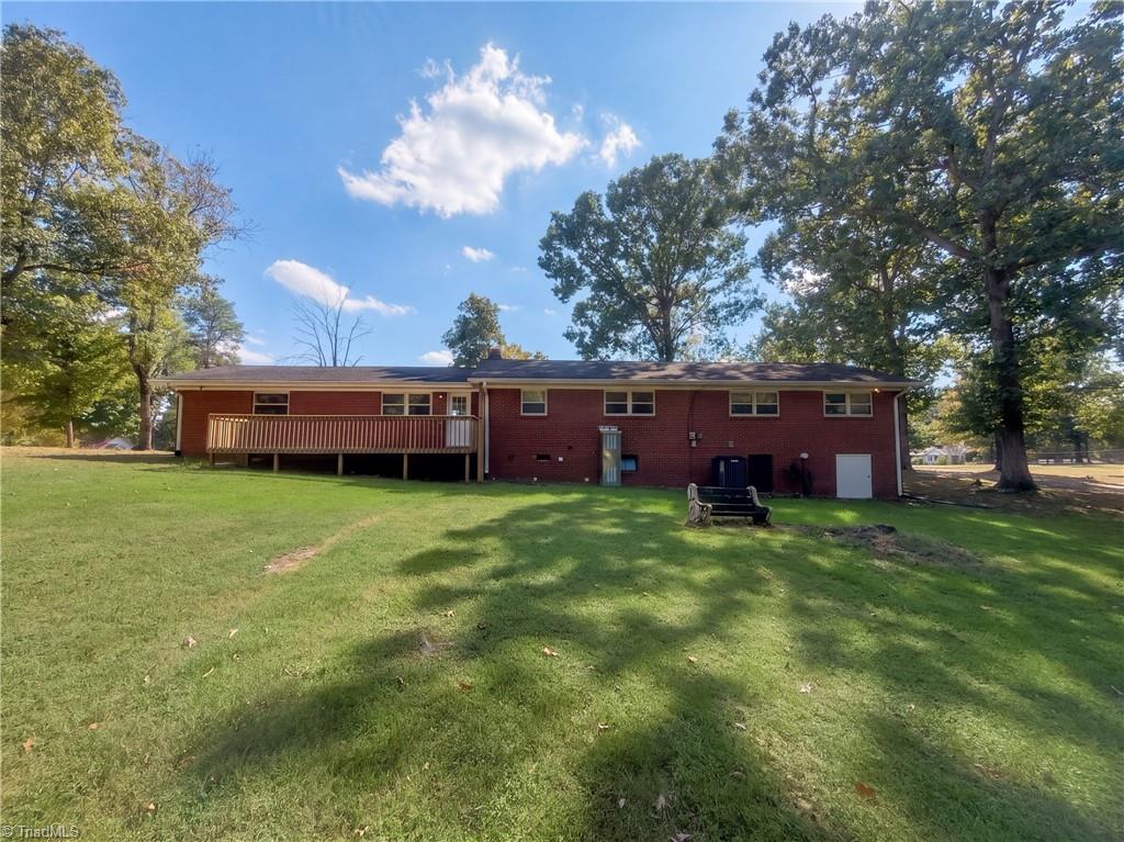 637 Williamsdale Road Property Photo 5