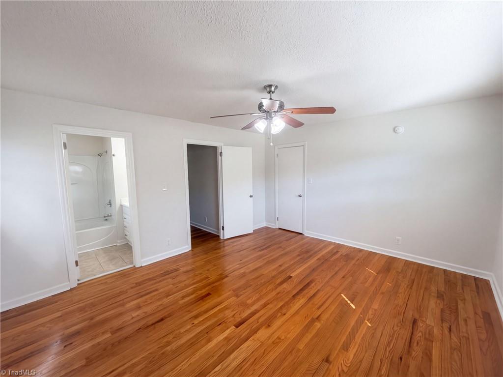 637 Williamsdale Road Property Photo 10