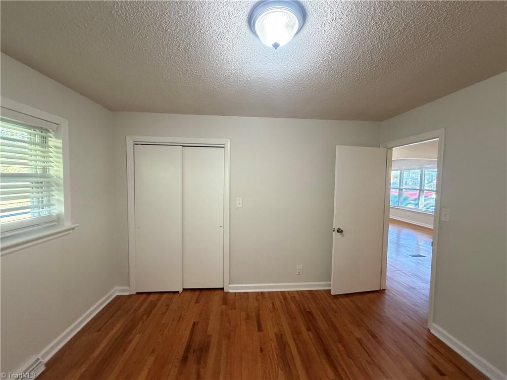 637 Williamsdale Road Property Photo 13