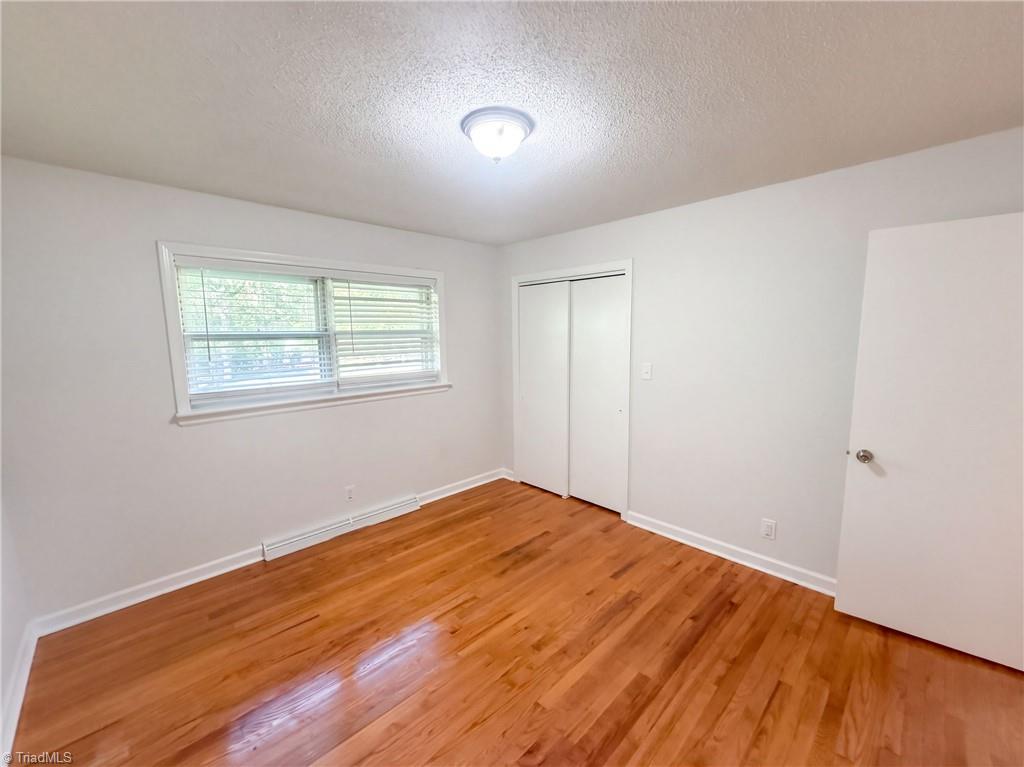 637 Williamsdale Road Property Photo 14