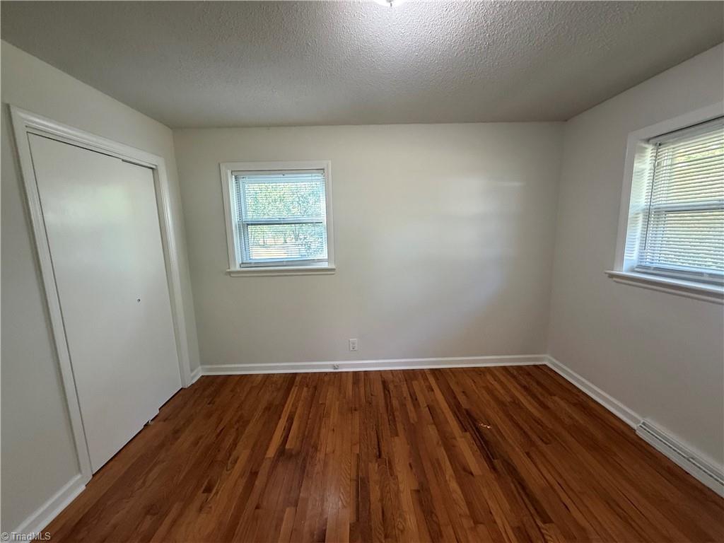 637 Williamsdale Road Property Photo 15