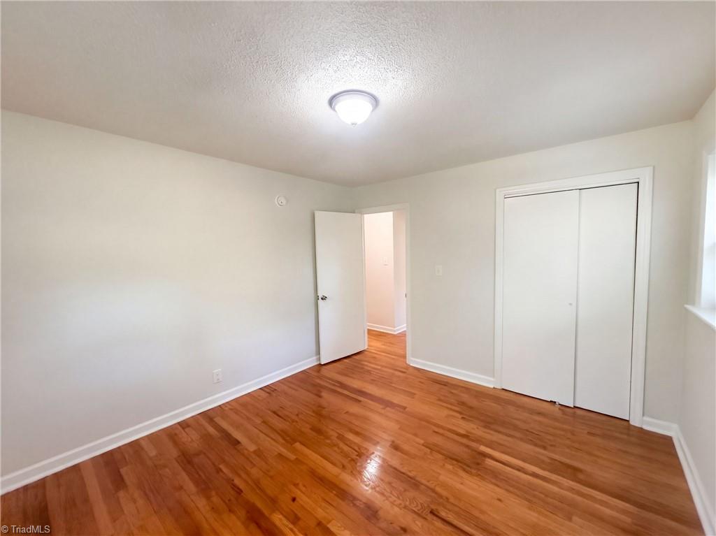 637 Williamsdale Road Property Photo 16