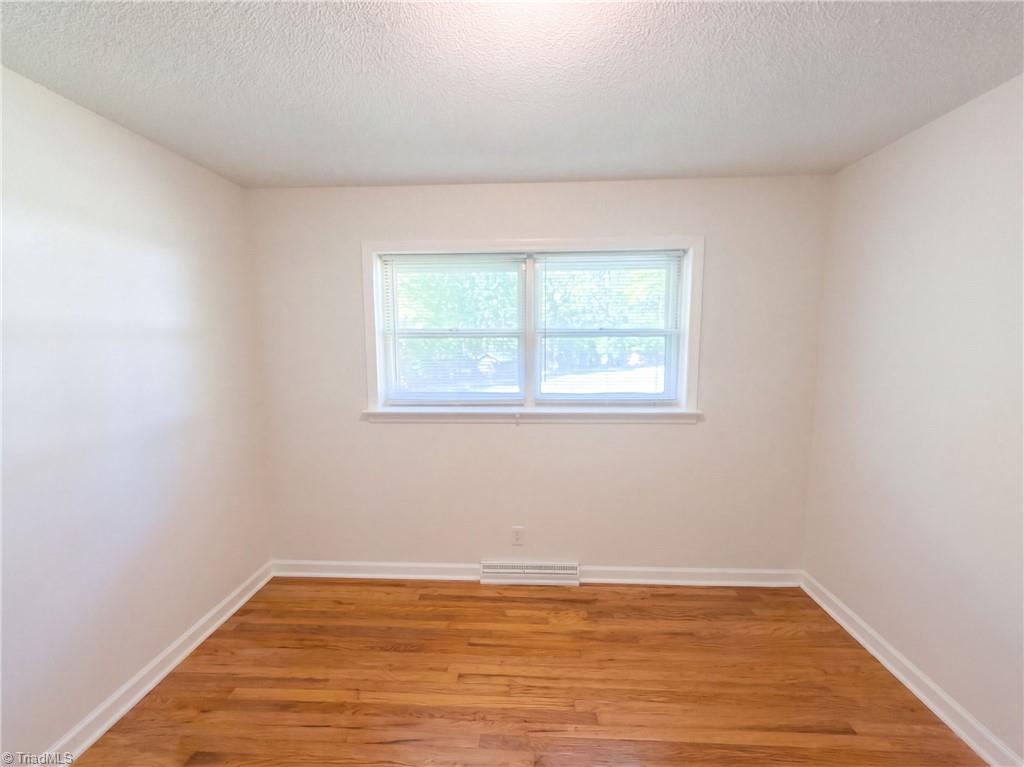 637 Williamsdale Road Property Photo 17